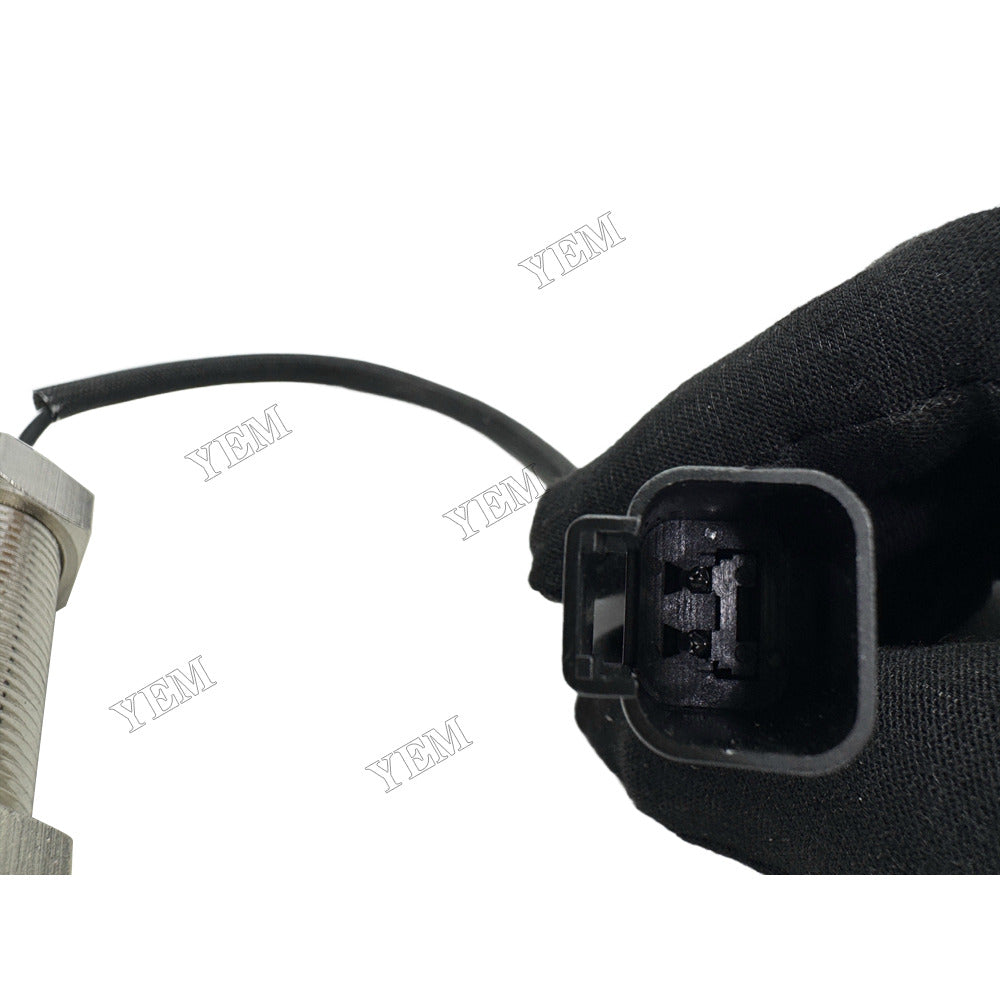 YEM Parts E330 Sensor 193-2550 for Caterpillar Mechanical Spare Parts For Caterpillar