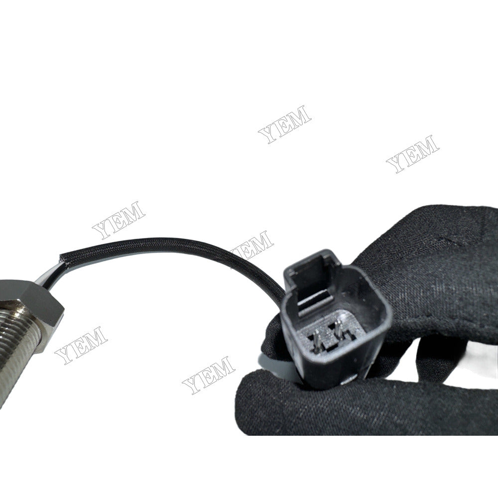 YEM Parts E330 Sensor 193-2550 for Caterpillar Mechanical Spare Parts For Caterpillar