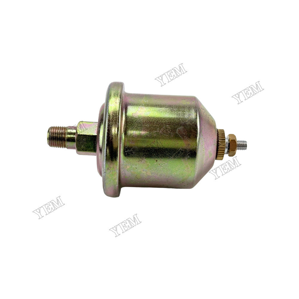 YEM Parts Oil Sensor 2950759 295-0759 for Caterpillar 120H 160H Tractor D4C D3C Loader 933C