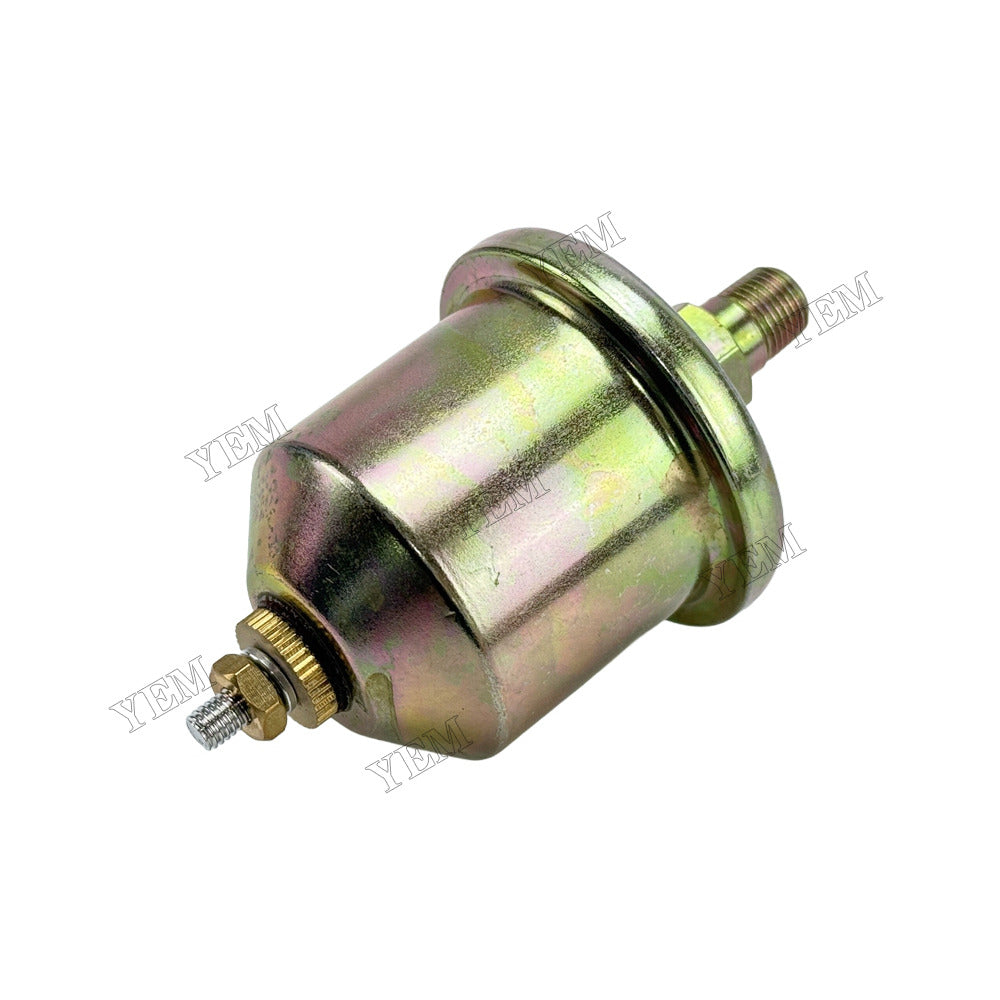 YEM Parts Oil Sensor 2950759 295-0759 for Caterpillar 120H 160H Tractor D4C D3C Loader 933C