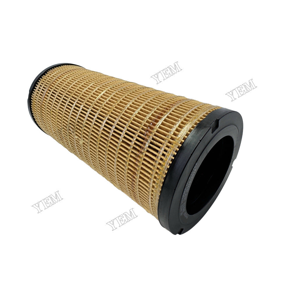 YEM Parts Diesel Filter 1R0722 for Caterpillar Mechanical Spare Parts For Caterpillar
