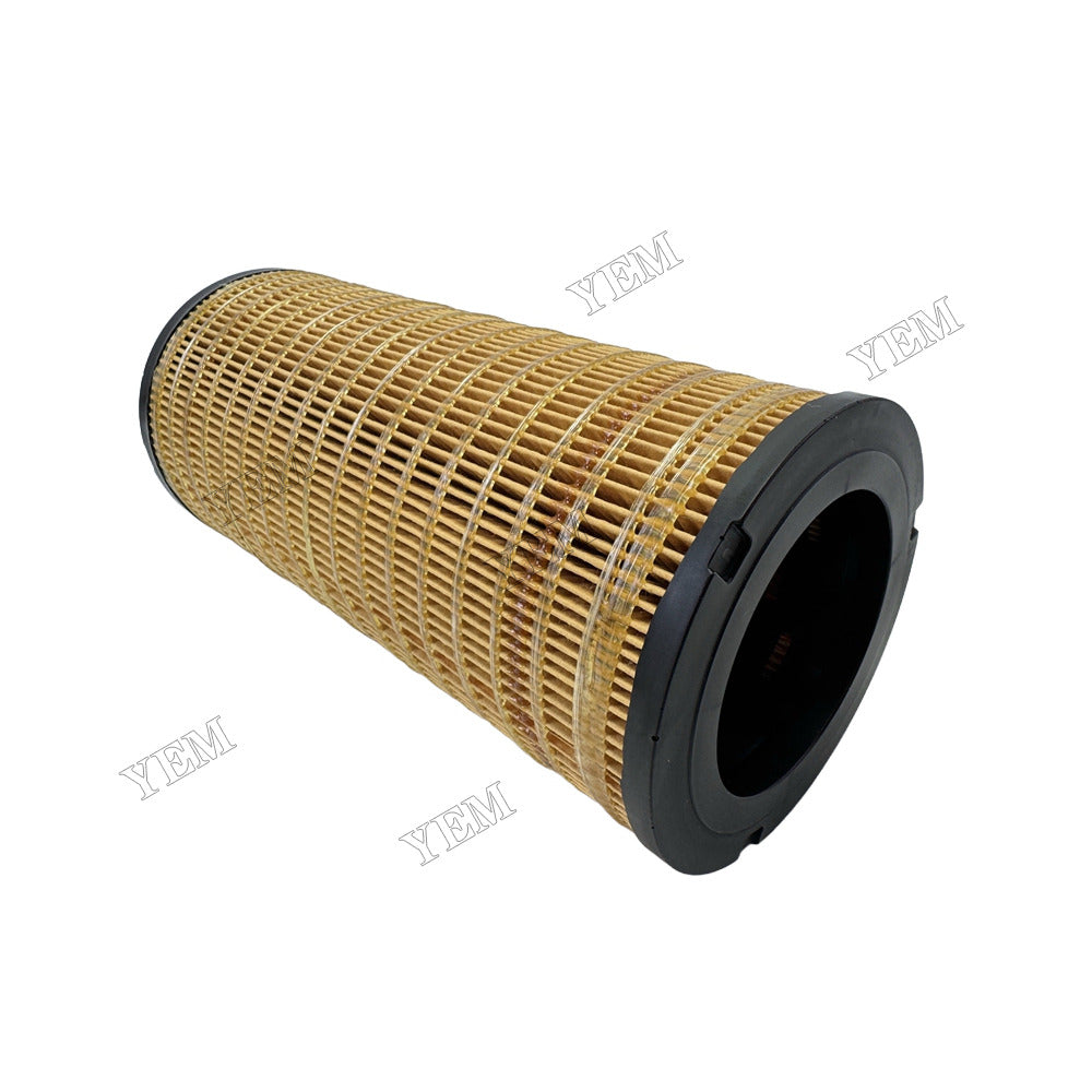 YEM Parts Diesel Filter 1R0722 for Caterpillar Mechanical Spare Parts For Caterpillar