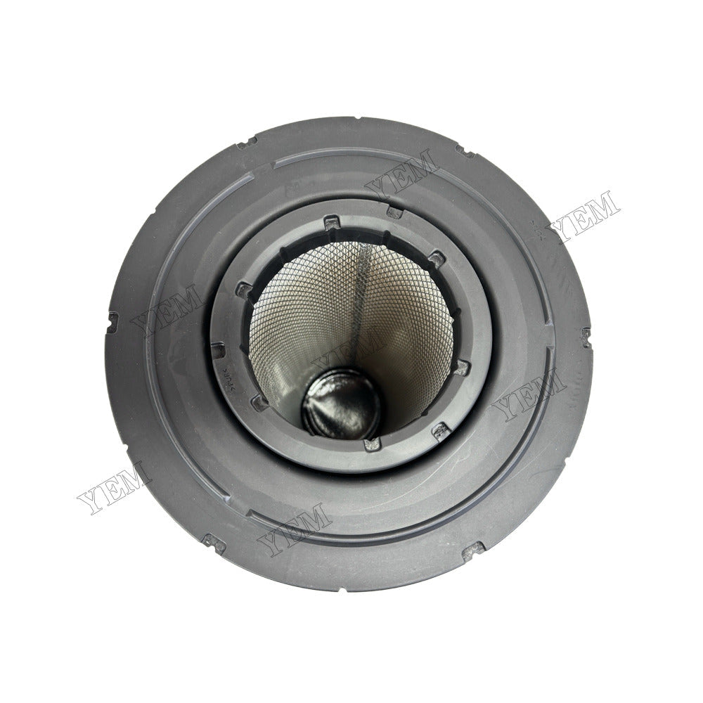 YEM Parts Filter 151-7737 for Caterpillar Mechanical Spare Parts