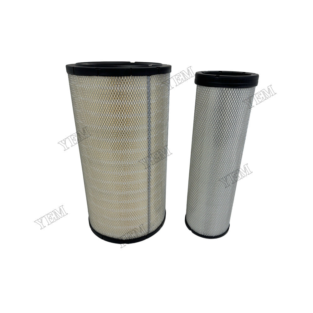 YEM Parts Filter 151-7737 for Caterpillar Mechanical Spare Parts
