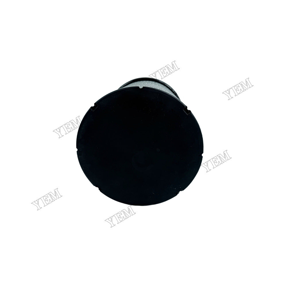 YEM Parts Air Filter 6I-2507 for Caterpillar Mechanical Spare Parts For Caterpillar