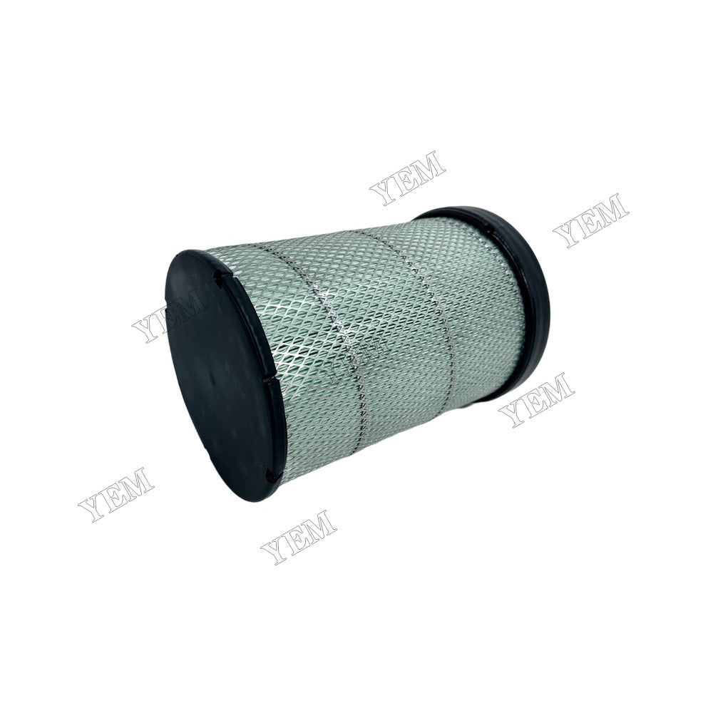 YEM Parts Air Filter 6I-2507 for Caterpillar Mechanical Spare Parts For Caterpillar