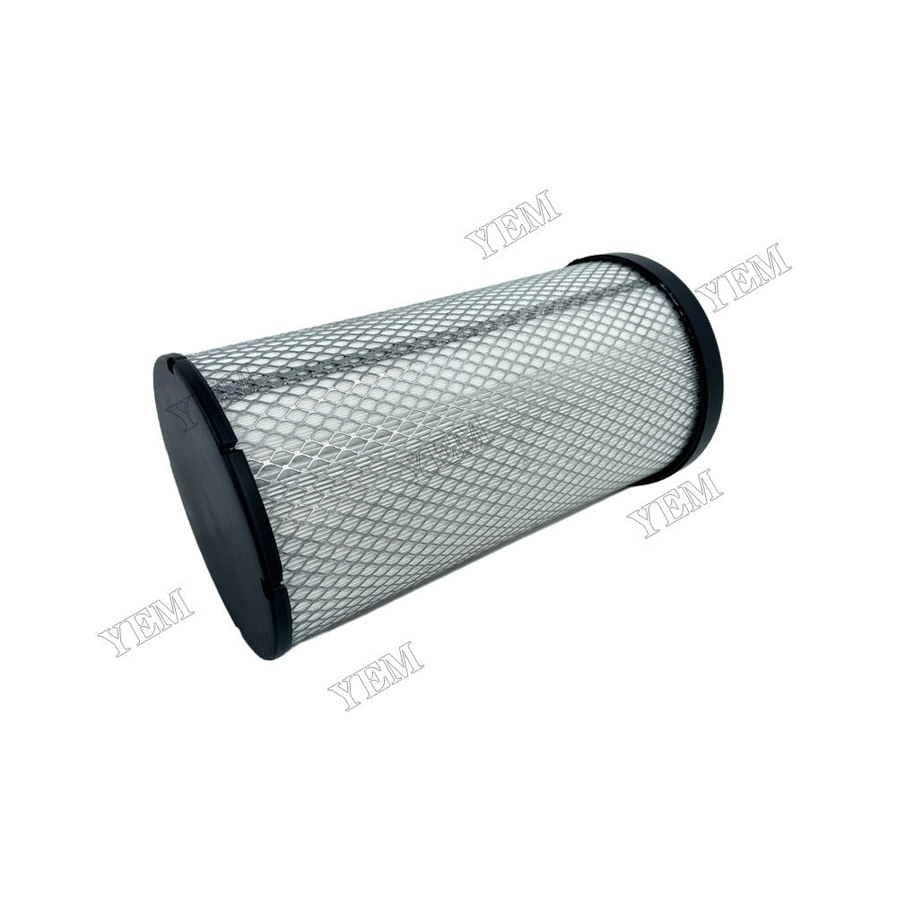 YEM Parts Air Filter 6I-2508 for Caterpillar Mechanical Spare Parts For Caterpillar