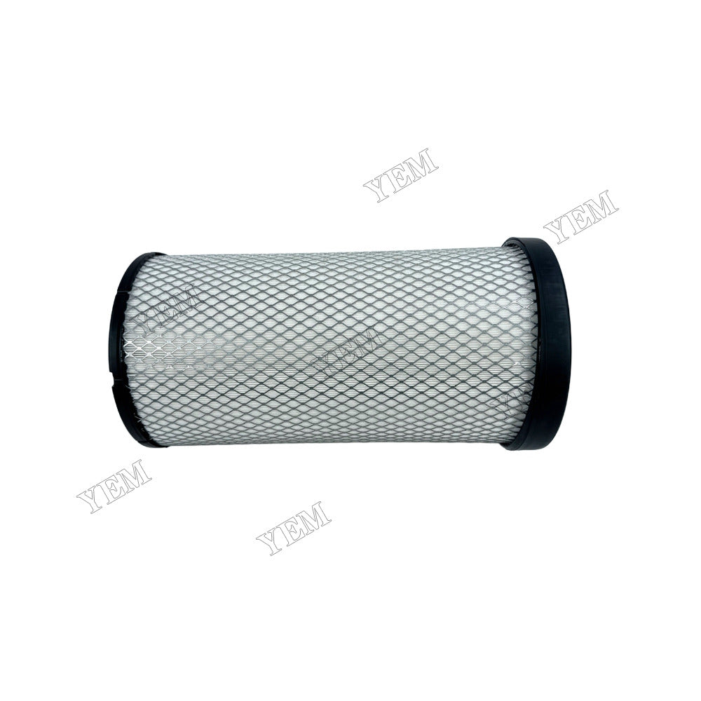 YEM Parts Air Filter 6I-2508 for Caterpillar Mechanical Spare Parts For Caterpillar