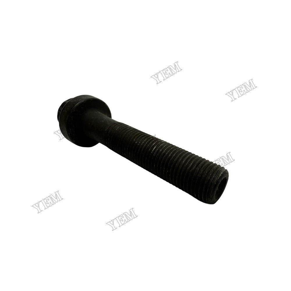 YEM Parts Connecting Rod Screw 1608197 for Caterpillar Mechanical Spare Parts For Caterpillar