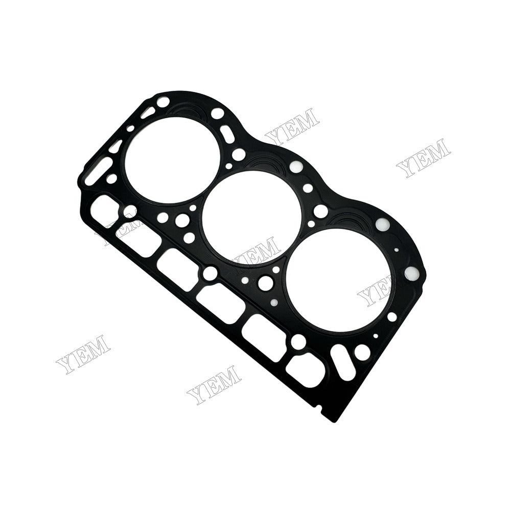 YEM Parts MD950 Head Gasket 107-9898 11004-1350 for John Deere Mechanical Spare Parts YEMPARTS