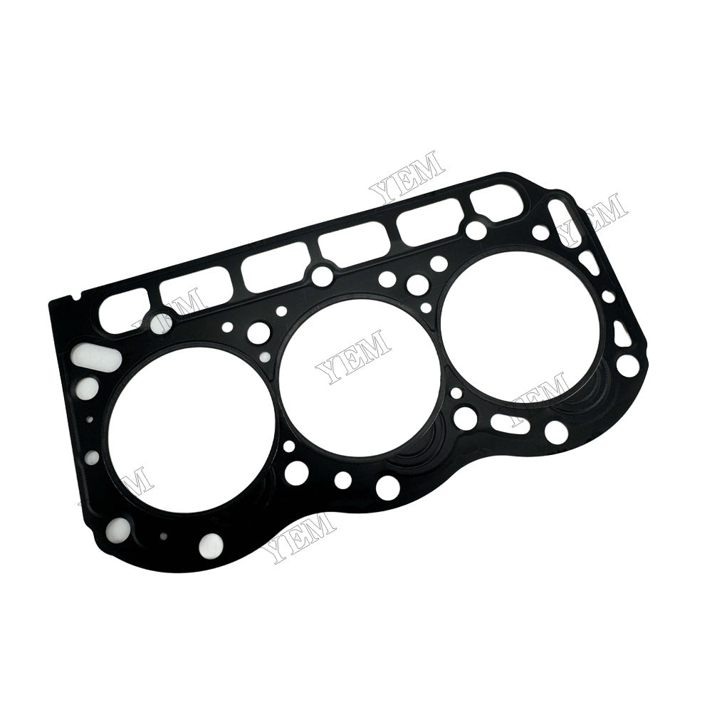 YEM Parts MD950 Head Gasket 107-9898 11004-1350 for John Deere Mechanical Spare Parts YEMPARTS