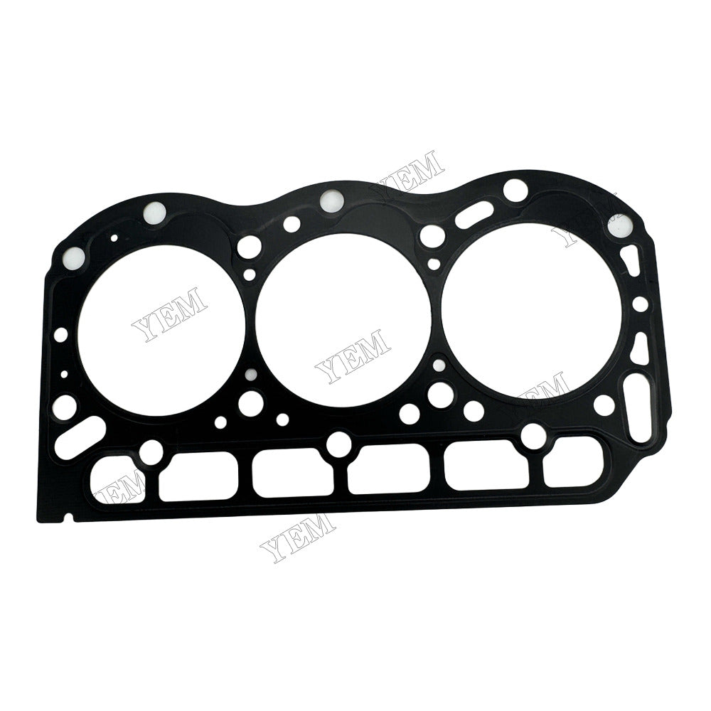 YEM Parts MD950 Head Gasket 107-9898 11004-1350 for John Deere Mechanical Spare Parts YEMPARTS
