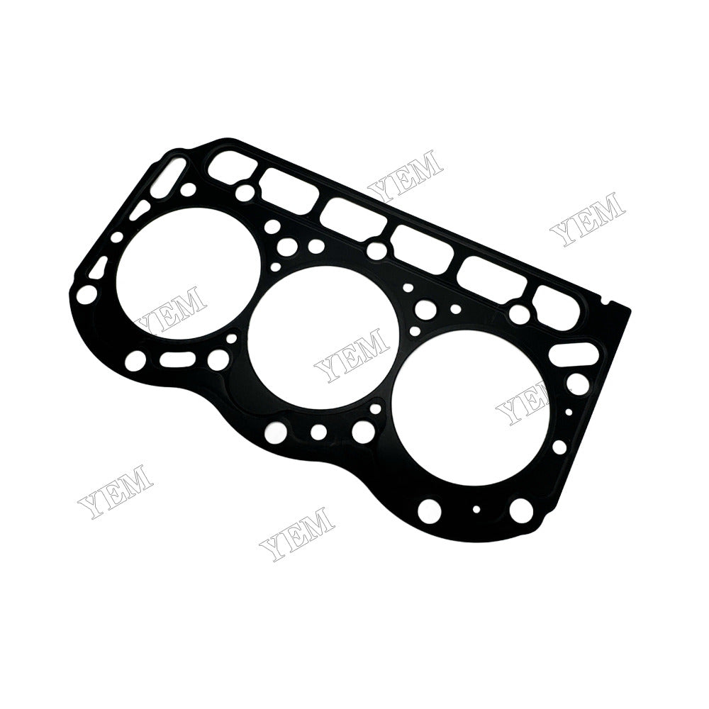 YEM Parts MD950 Head Gasket 107-9898 11004-1350 for John Deere Mechanical Spare Parts YEMPARTS