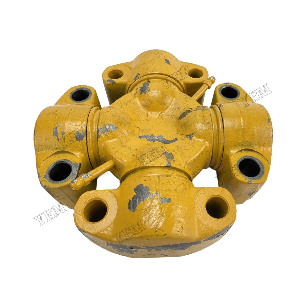 YEM Parts Cross Shaft Assembly 17A-20-11211 for Komatsu Mechanical Spare Parts