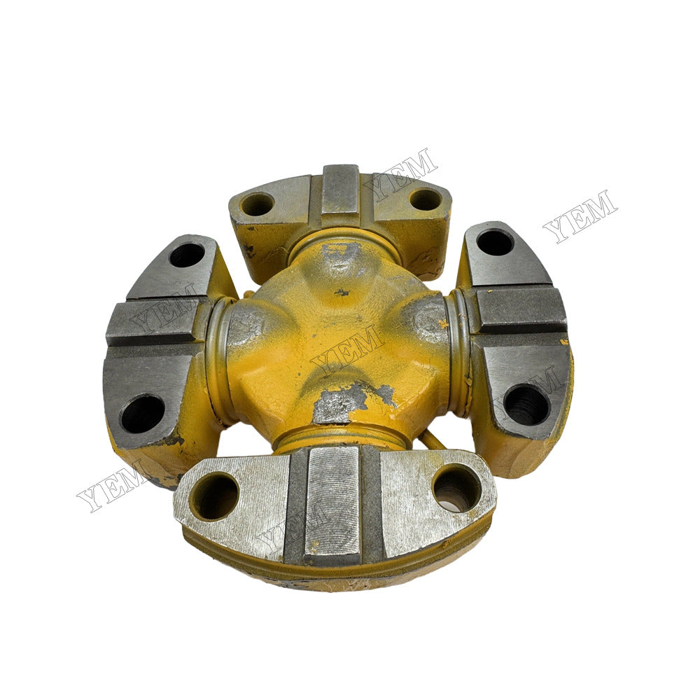 YEM Parts Cross Shaft Assembly 17A-20-11211 for Komatsu Mechanical Spare Parts For Komatsu