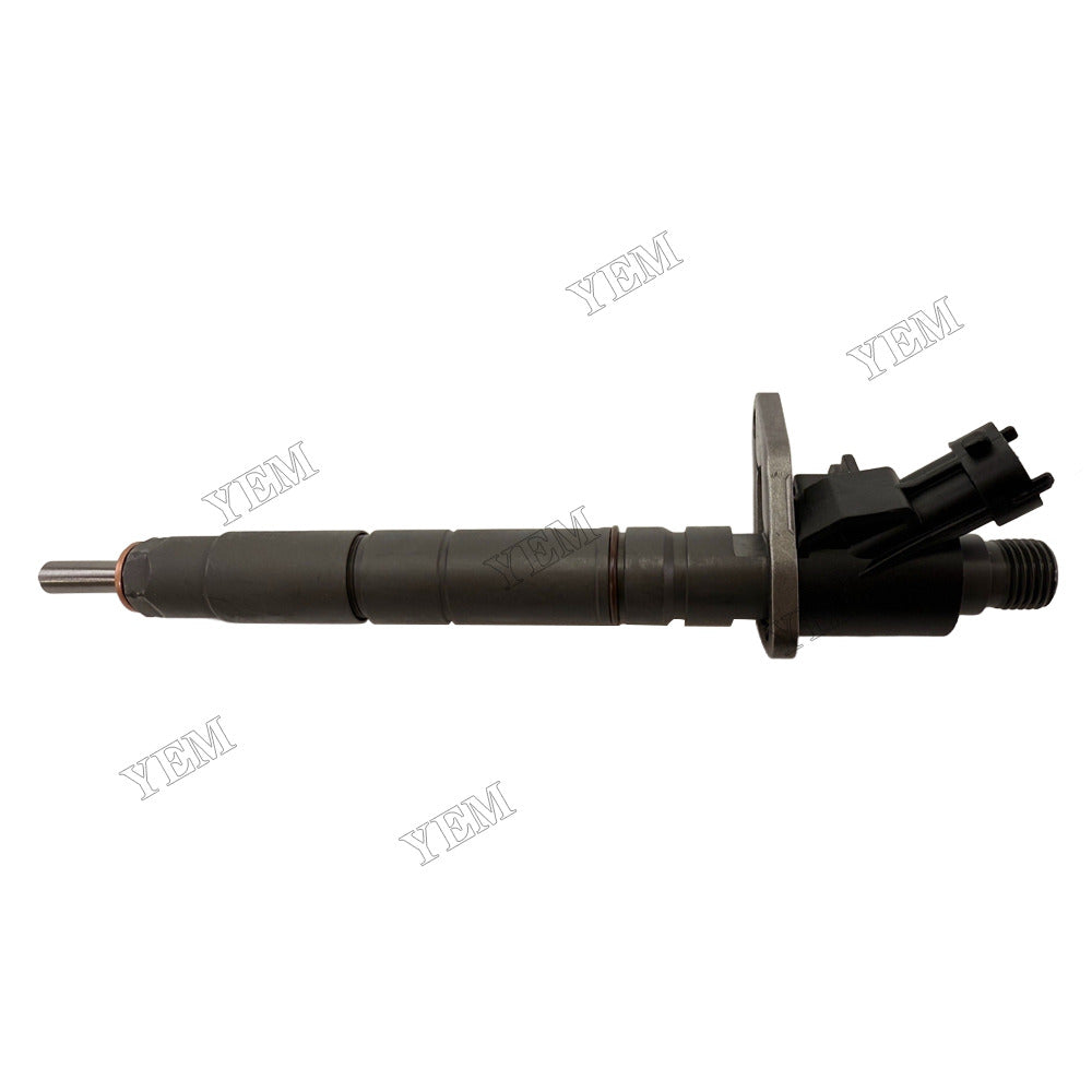 YEM Parts Injector 445116061 for Bosch Mechanical Spare Parts For Bosch