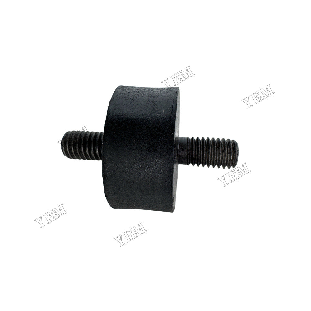YEM Parts Engine Mount 4270063 for Deutz 2011 1013 1011 1012 Spare Parts For Deutz