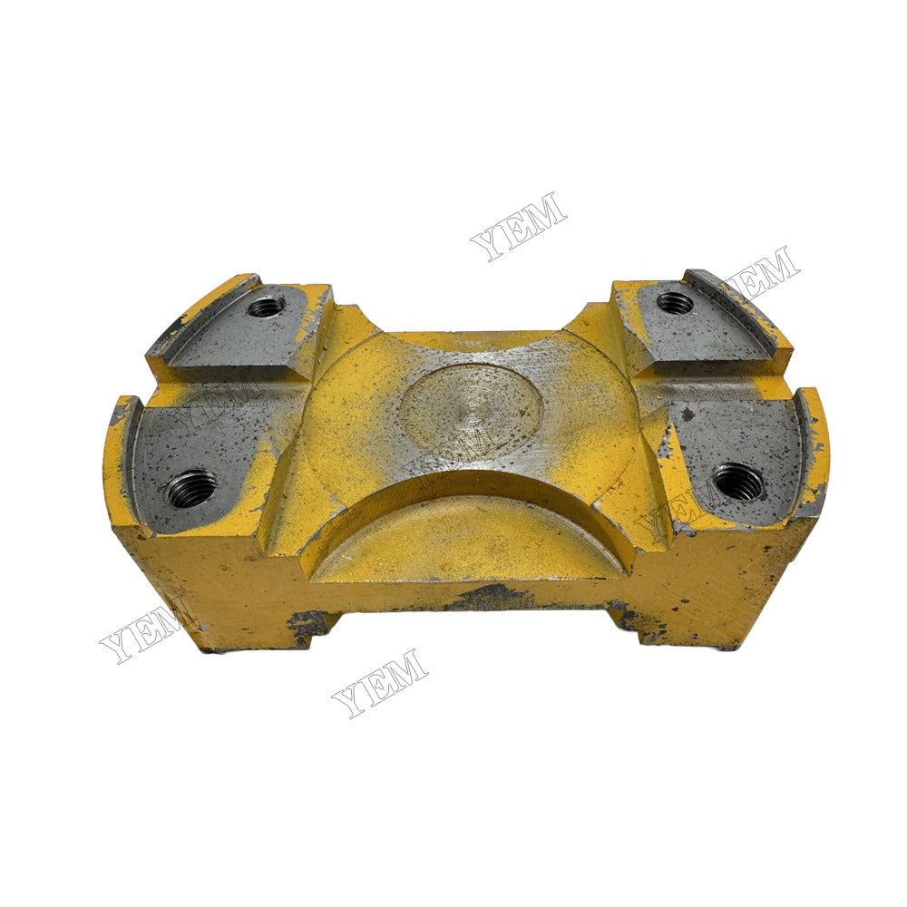 YEM Parts Plate 175-20-11130 for Komatsu Mechanical Spare Parts For Komatsu