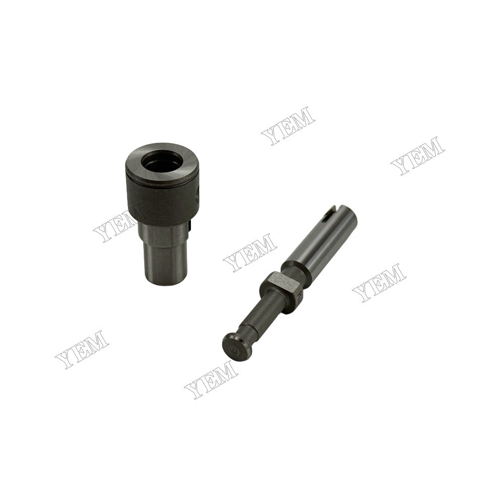 YEM Parts Plunger 140163-4220 for Bobcat Mechanical Spare Parts