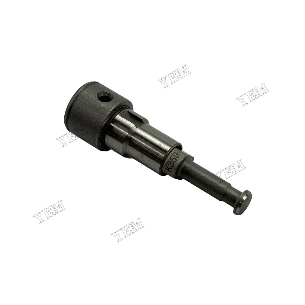 YEM Parts Plunger 140163-4220 for Bobcat Mechanical Spare Parts
