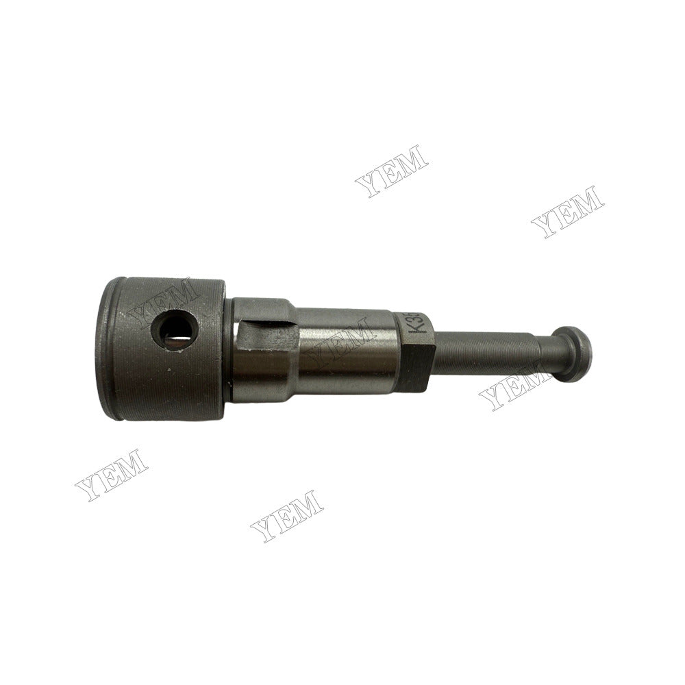 YEM Parts Plunger 140163-4220 for Bobcat Mechanical Spare Parts