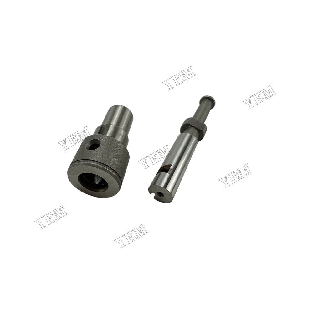 YEM Parts Plunger 140163-4220 for Bobcat Mechanical Spare Parts