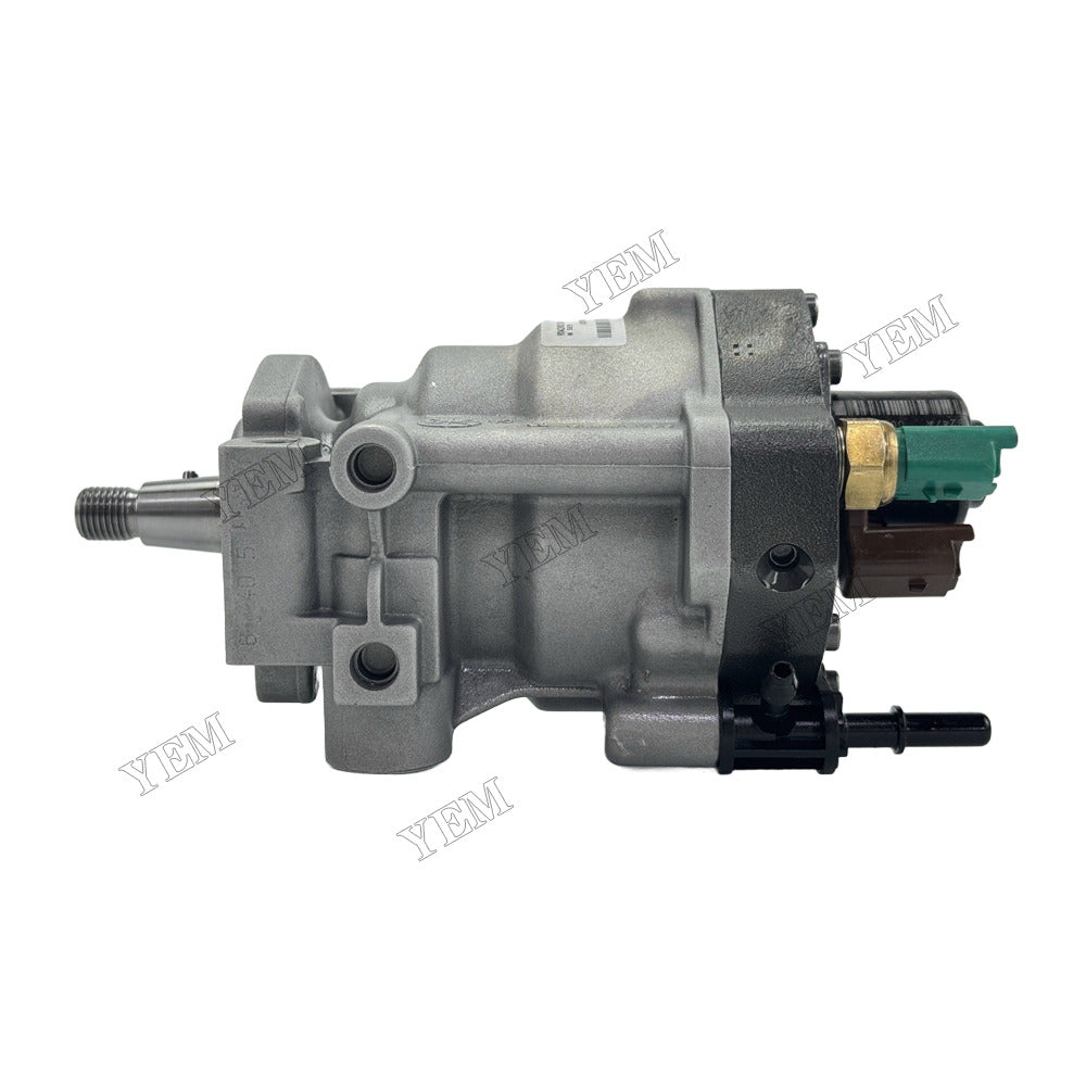 YEM Parts Diesel Pump 9042A013A for Delphi Mechanical Spare Parts