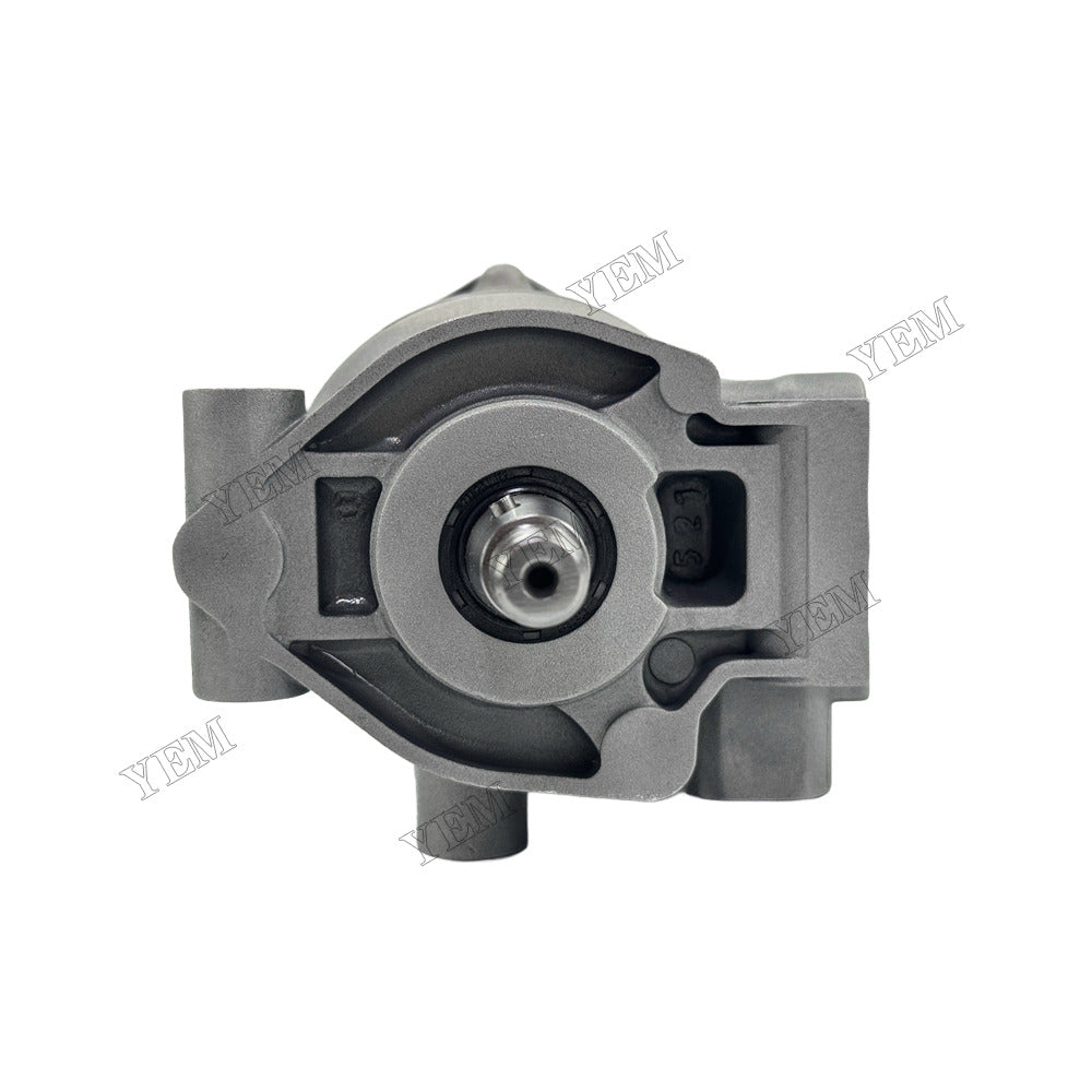YEM Parts Diesel Pump 9042A013A for Delphi Mechanical Spare Parts For Delphi