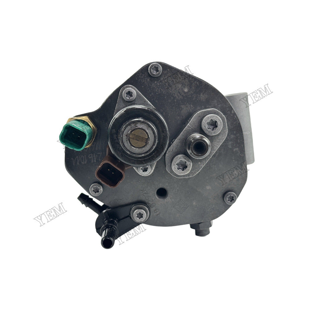 YEM Parts Diesel Pump 9042A013A for Delphi Mechanical Spare Parts For Delphi