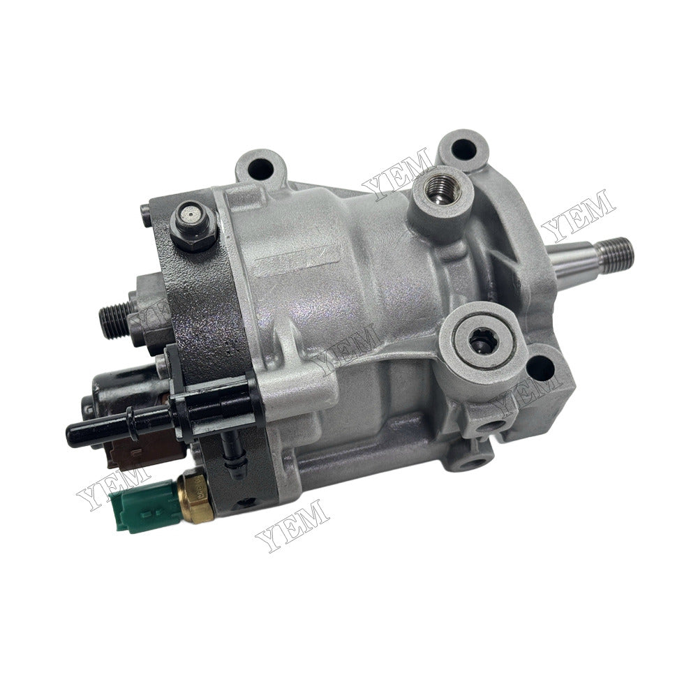 YEM Parts Diesel Pump 9042A013A for Delphi Mechanical Spare Parts For Delphi