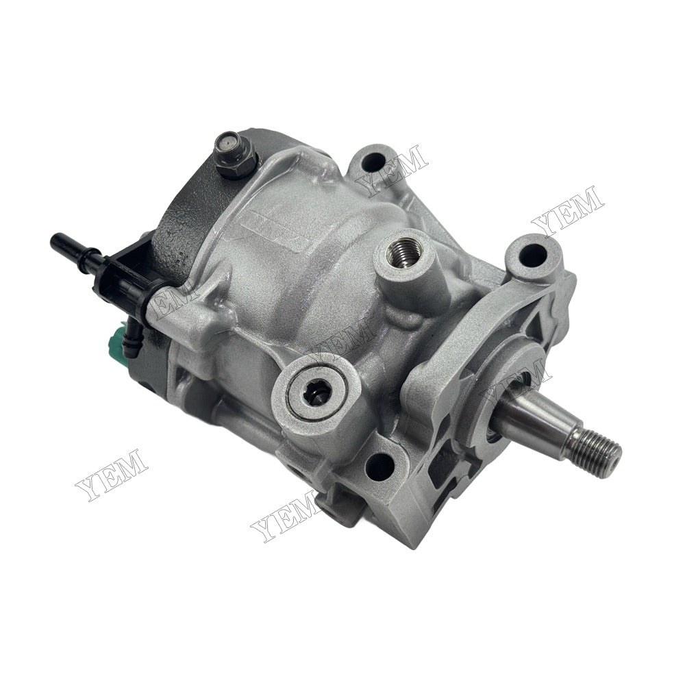 YEM Parts Diesel Pump 9042A013A for Delphi Mechanical Spare Parts For Delphi