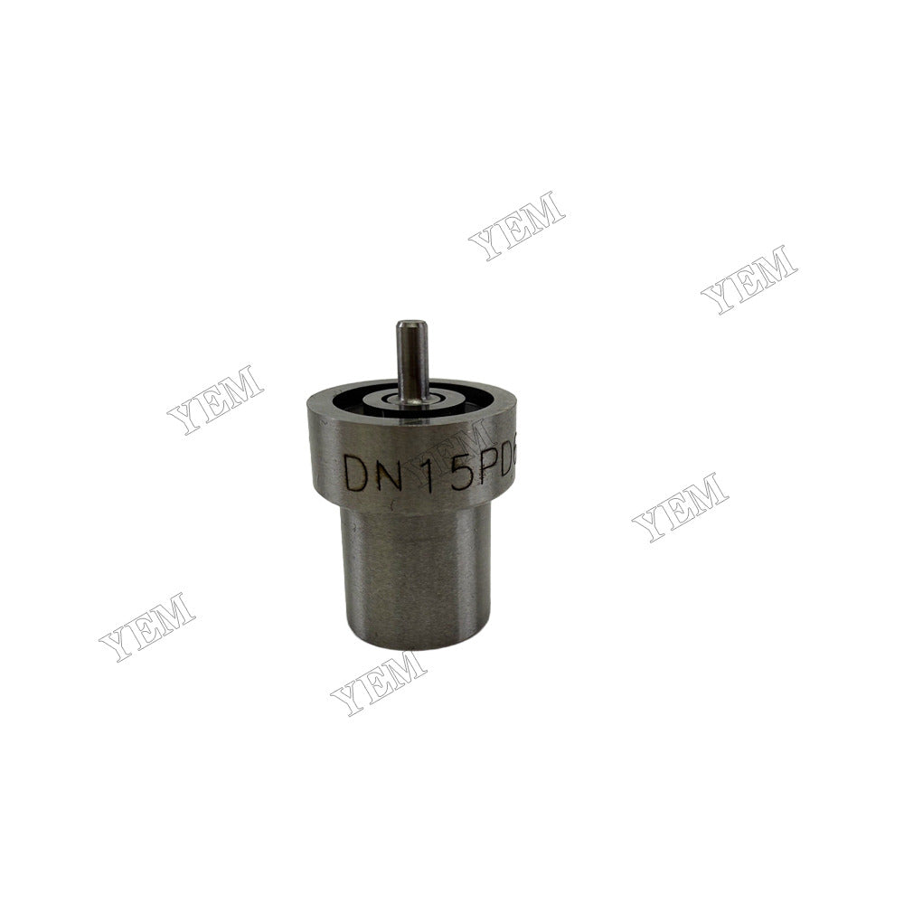 YEM Parts Nozzle MD603660 DN15PD6 for Mitsubishi Mechanical Spare Parts