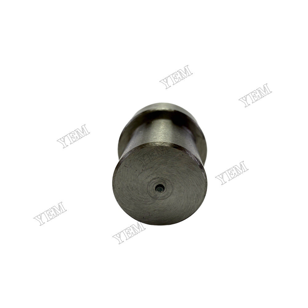 YEM Parts Nozzle MD603660 DN15PD6 for Mitsubishi Mechanical Spare Parts YEMPARTS
