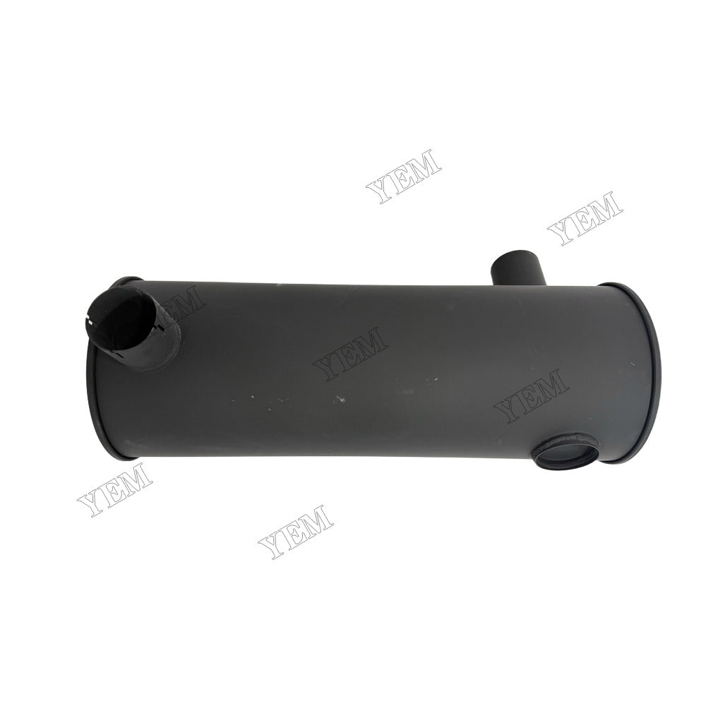 YEM Parts Muffler KSH0948 SH350A3 for CASE Mechanical Spare Parts