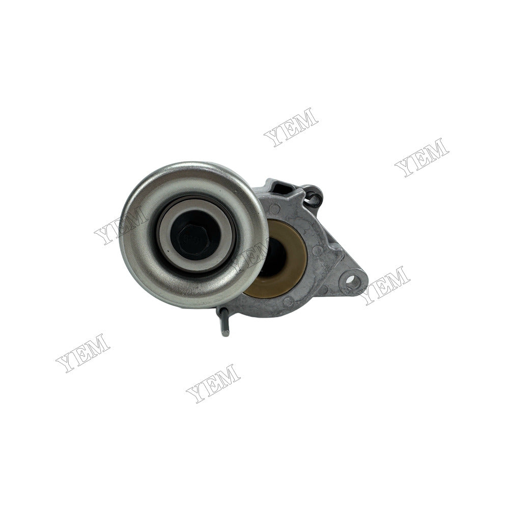 YEM Parts Belt Tensioner 119555X00E 119555X00D for Nissan Mechanical Spare Parts YEMPARTS