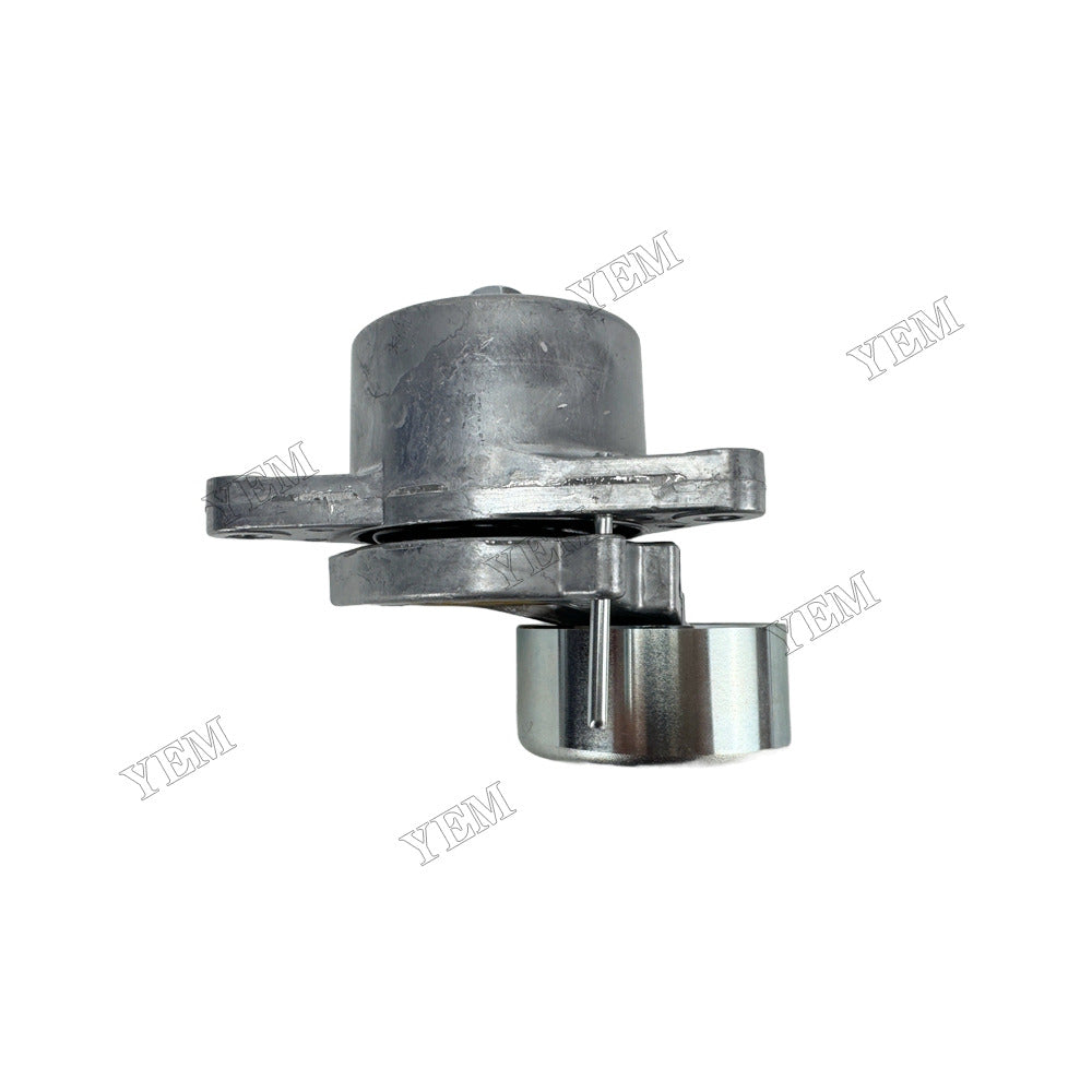 YEM Parts Belt Tensioner 119555X00E 119555X00D for Nissan Mechanical Spare Parts YEMPARTS