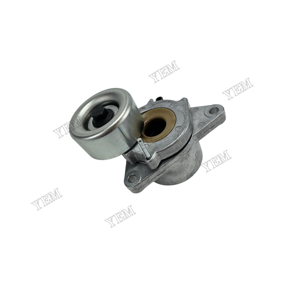 YEM Parts Belt Tensioner 119555X00E 119555X00D for Nissan Mechanical Spare Parts YEMPARTS