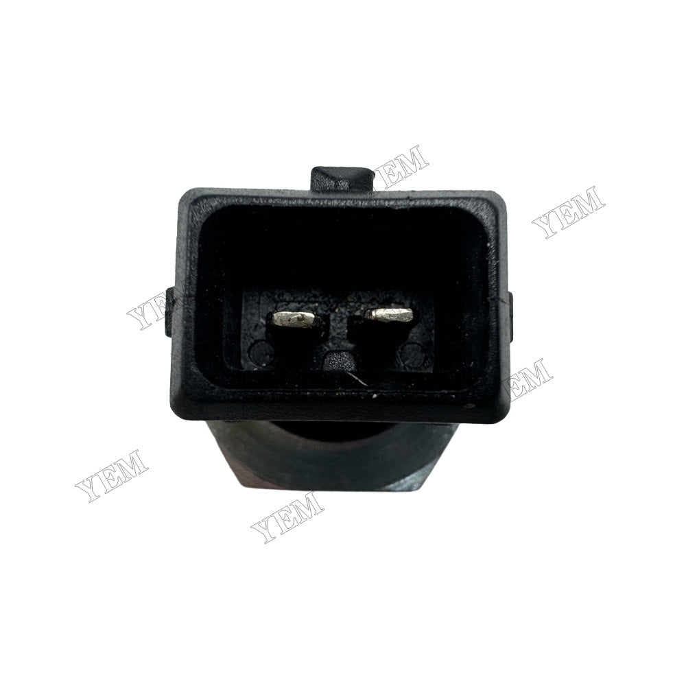 YEM Parts Air Temperature Sensor A0041530328 for Deutz Mechanical Spare Parts For Deutz