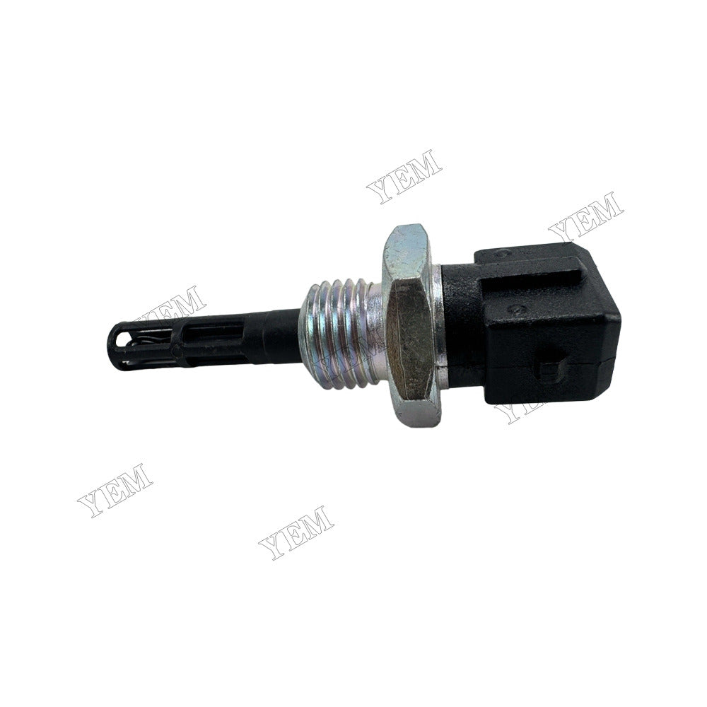 YEM Parts Air Temperature Sensor A0041530328 for Deutz Mechanical Spare Parts For Deutz