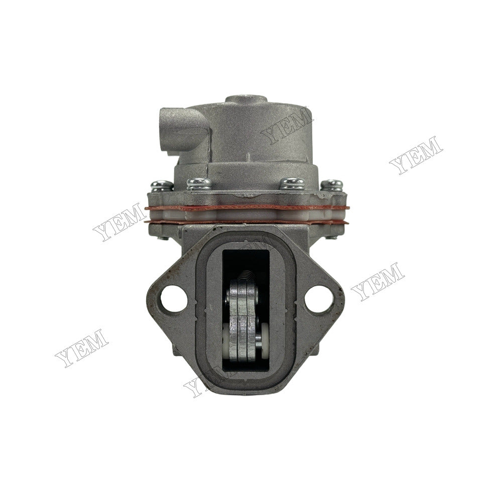 YEM Parts Fuel Transfer Pump 1076585080 for Lombardini Mechanical Spare Parts For Lombardini