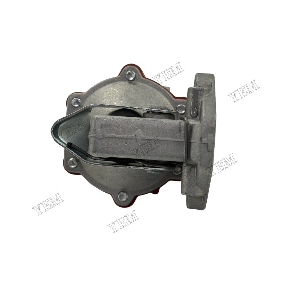 YEM Parts Fuel Transfer Pump 1076585080 for Lombardini Mechanical Spare Parts