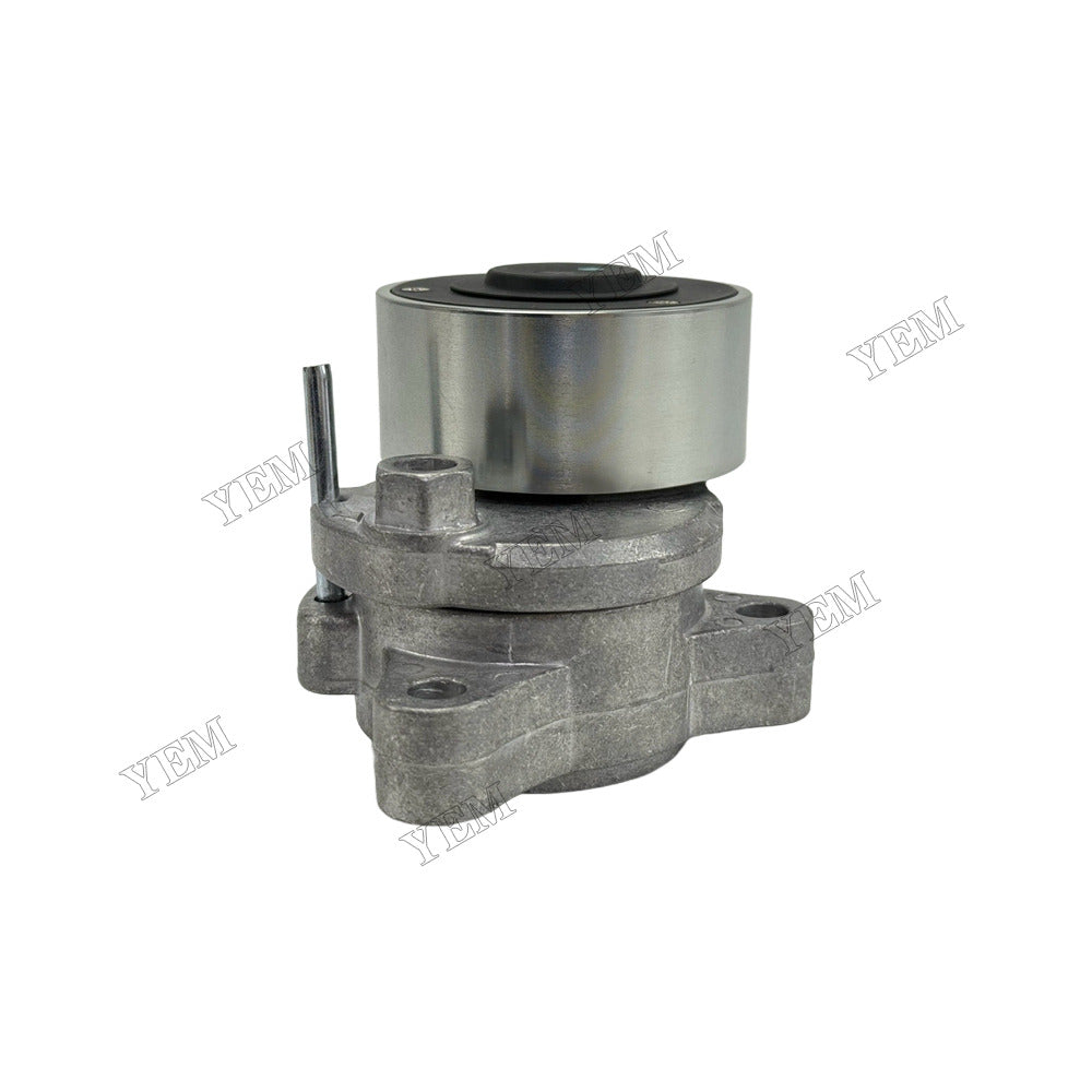 YEM Parts JCB444 Belt Tensioner 32008657 320A8586 320A8538 for JCB Mechanical Spare Parts For JCB
