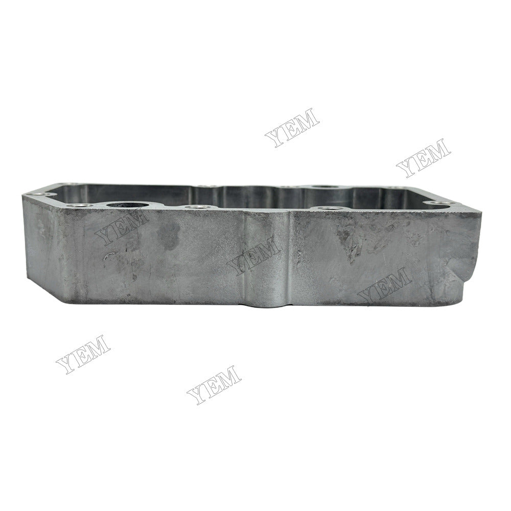 YEM Parts 4045 Oil Cooler Cover RE56074 for John Deere 8270R 8295R 8320RT For John Deere