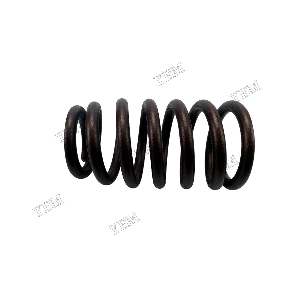 YEM Parts 4045 Valve Spring R26125 for John Deere Mechanical Spare Parts For John Deere