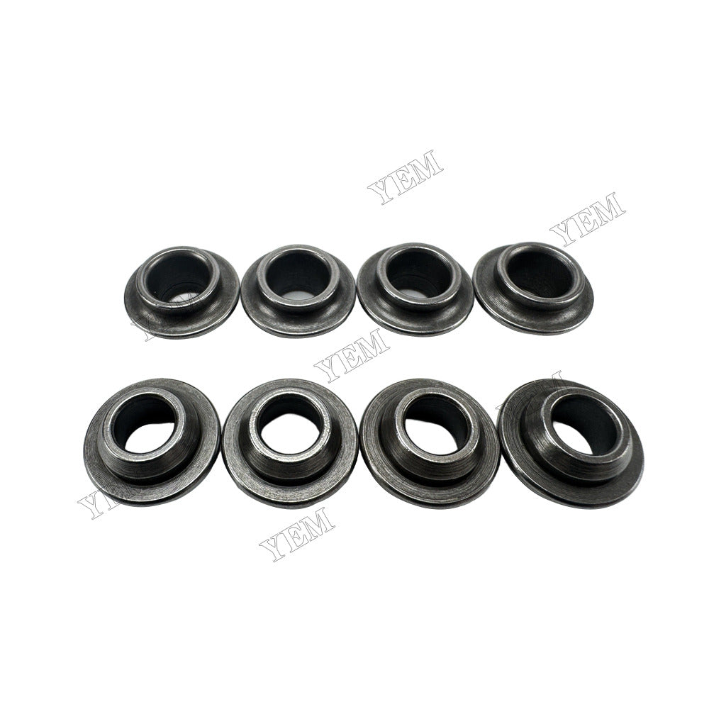 YEM Parts 4045 Valve Spring Retainer RE60005 for John Deere Mechanical Spare Parts