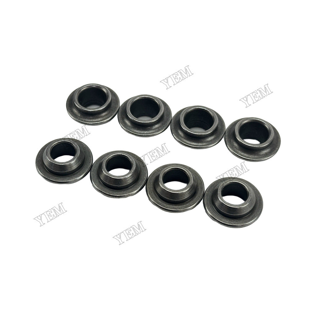 YEM Parts 4045 Valve Spring Retainer RE60005 for John Deere Mechanical Spare Parts For John Deere
