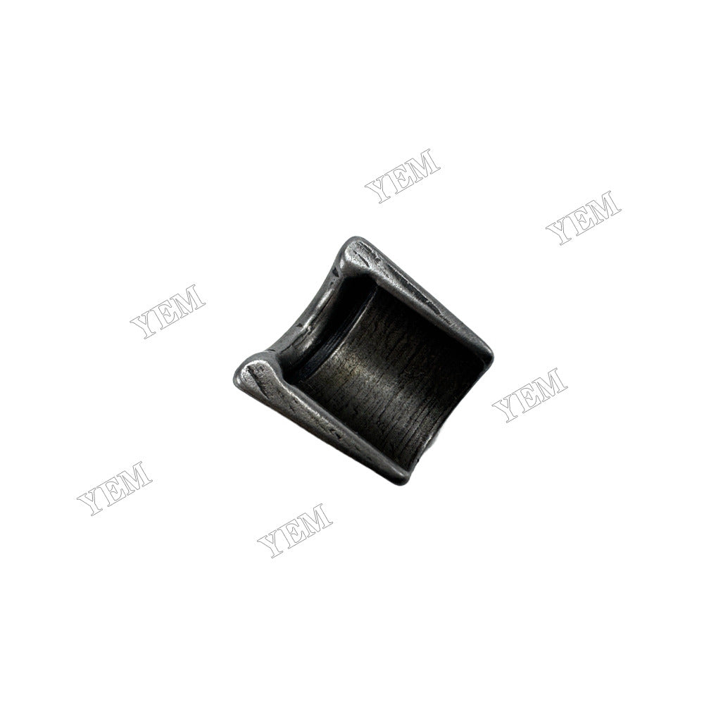 YEM Parts 4045 Valve Cotter R91889 for John Deere Mechanical Spare Parts For John Deere