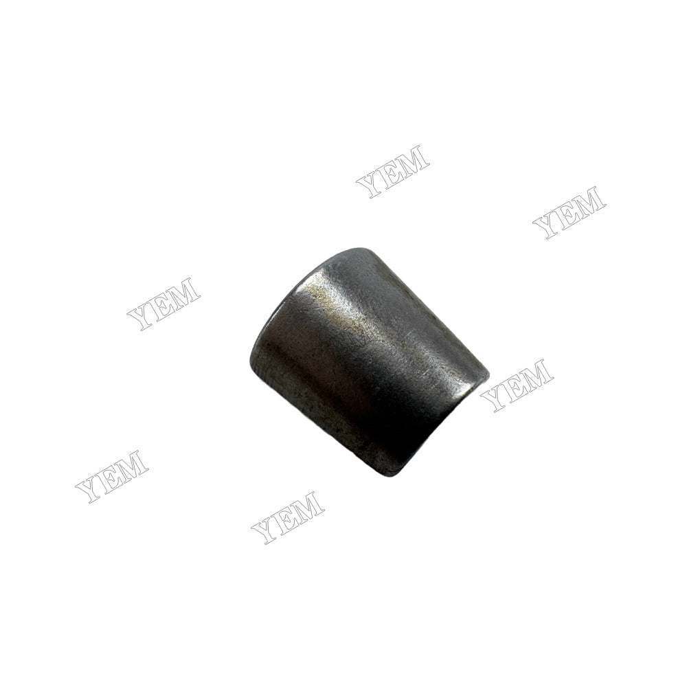 YEM Parts 4045 Valve Cotter R91889 for John Deere Mechanical Spare Parts For John Deere
