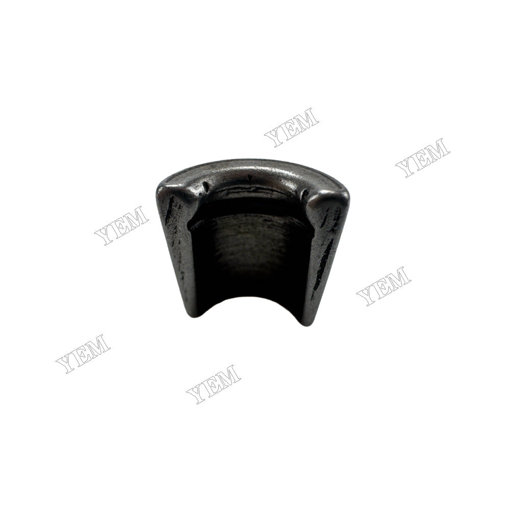 YEM Parts 4045 Valve Cotter R91889 for John Deere Mechanical Spare Parts For John Deere
