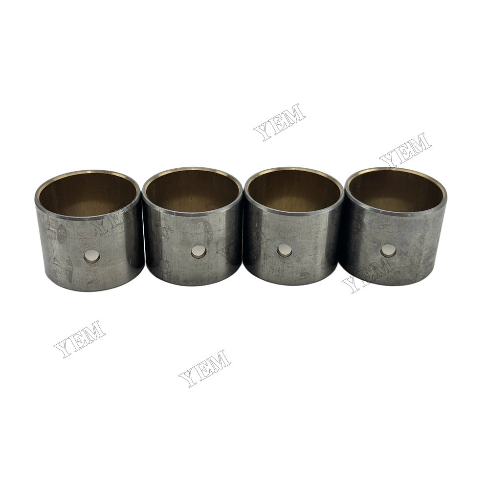 YEM Parts 4045T Bushing R123960 for John Deere Mechanical Spare Parts